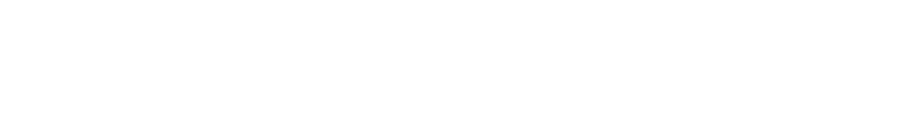 Comquest Logo